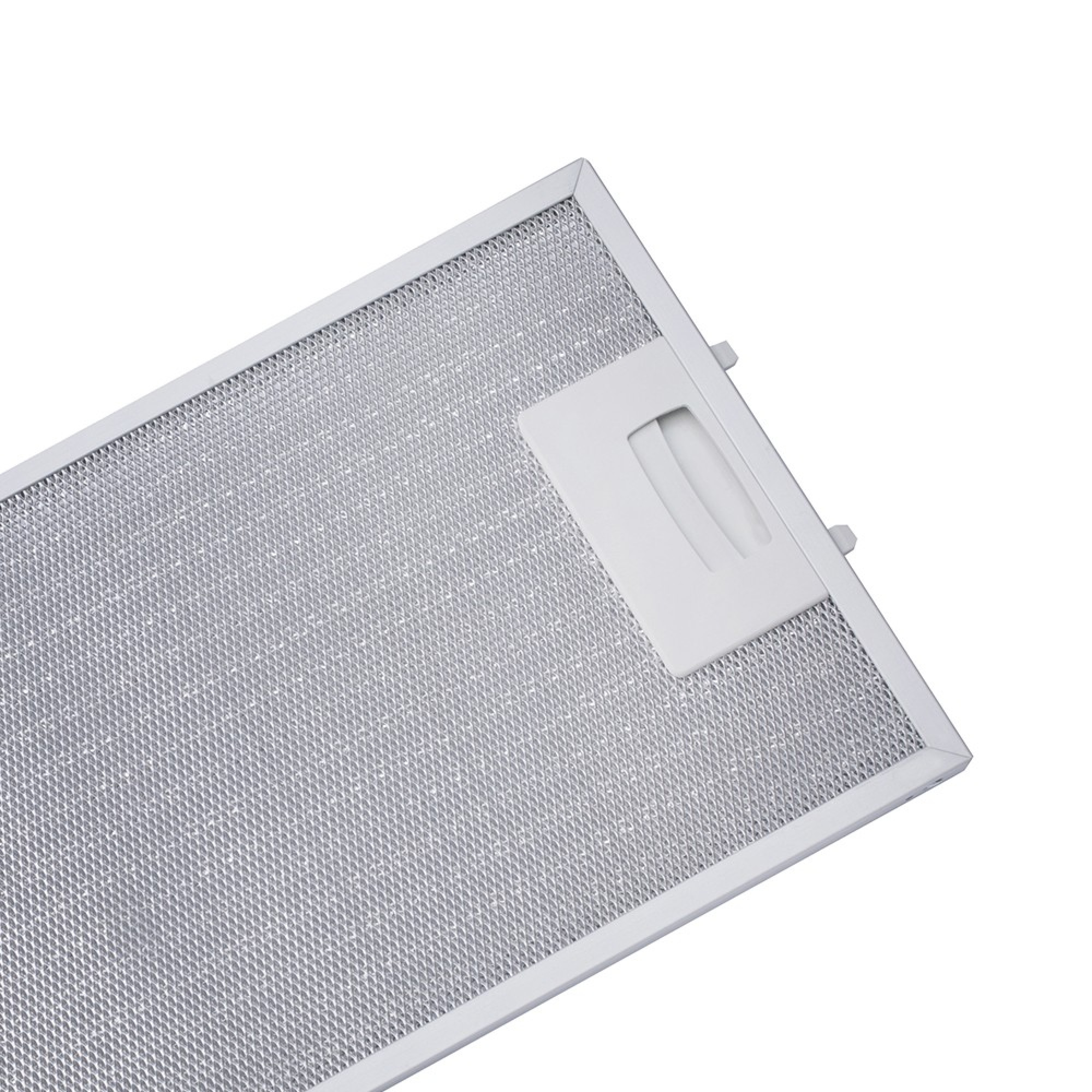 Вытяжка декоративная наклонная PERFELLI DNS 67123 B 1100 BL LED Strip - фото 8