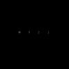 Вытяжка декоративная наклонная PERFELLI DNS 6862 BL LED (Цвет Черный) - № 10 Вытяжка декоративная наклонная PERFELLI DNS 6862 BL LED (Италия)- № 10