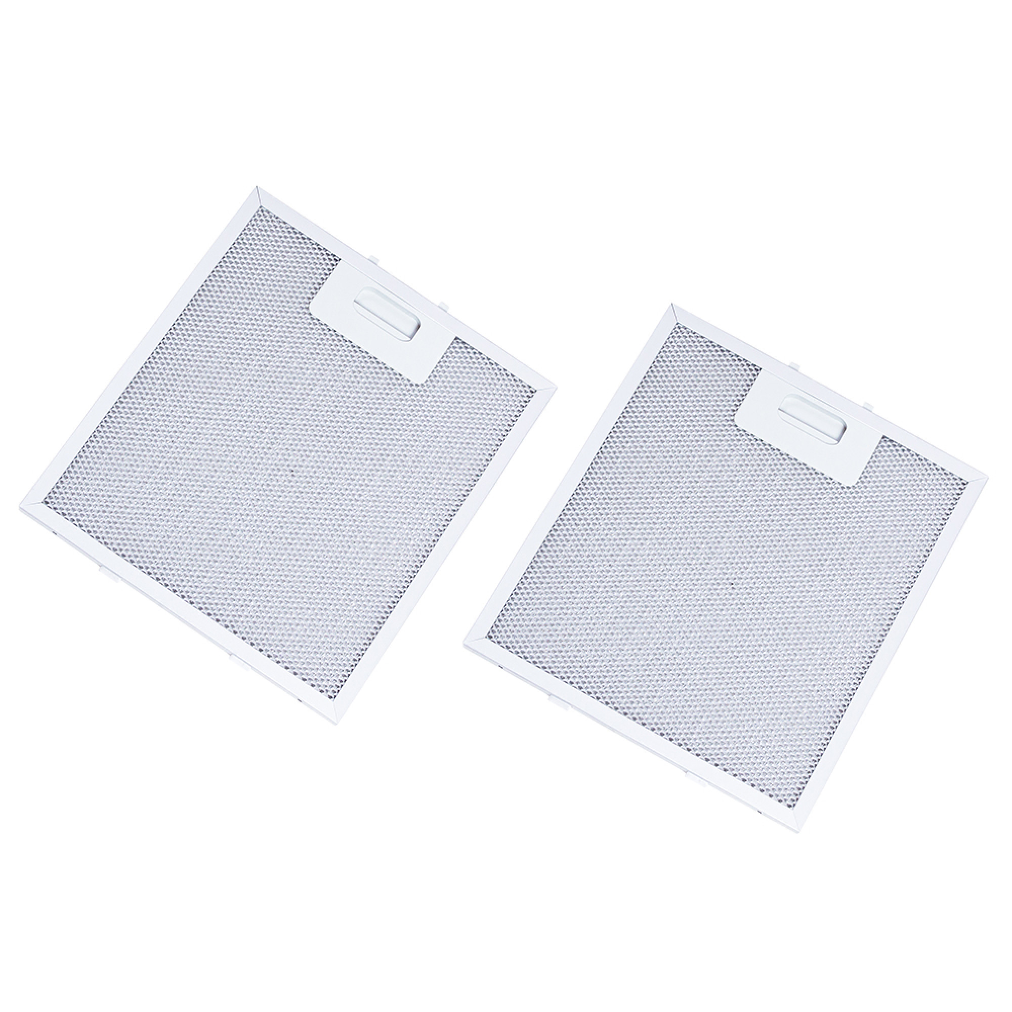 Вытяжка декоративная наклонная PERFELLI DNS 6862 W LED - фото 12
