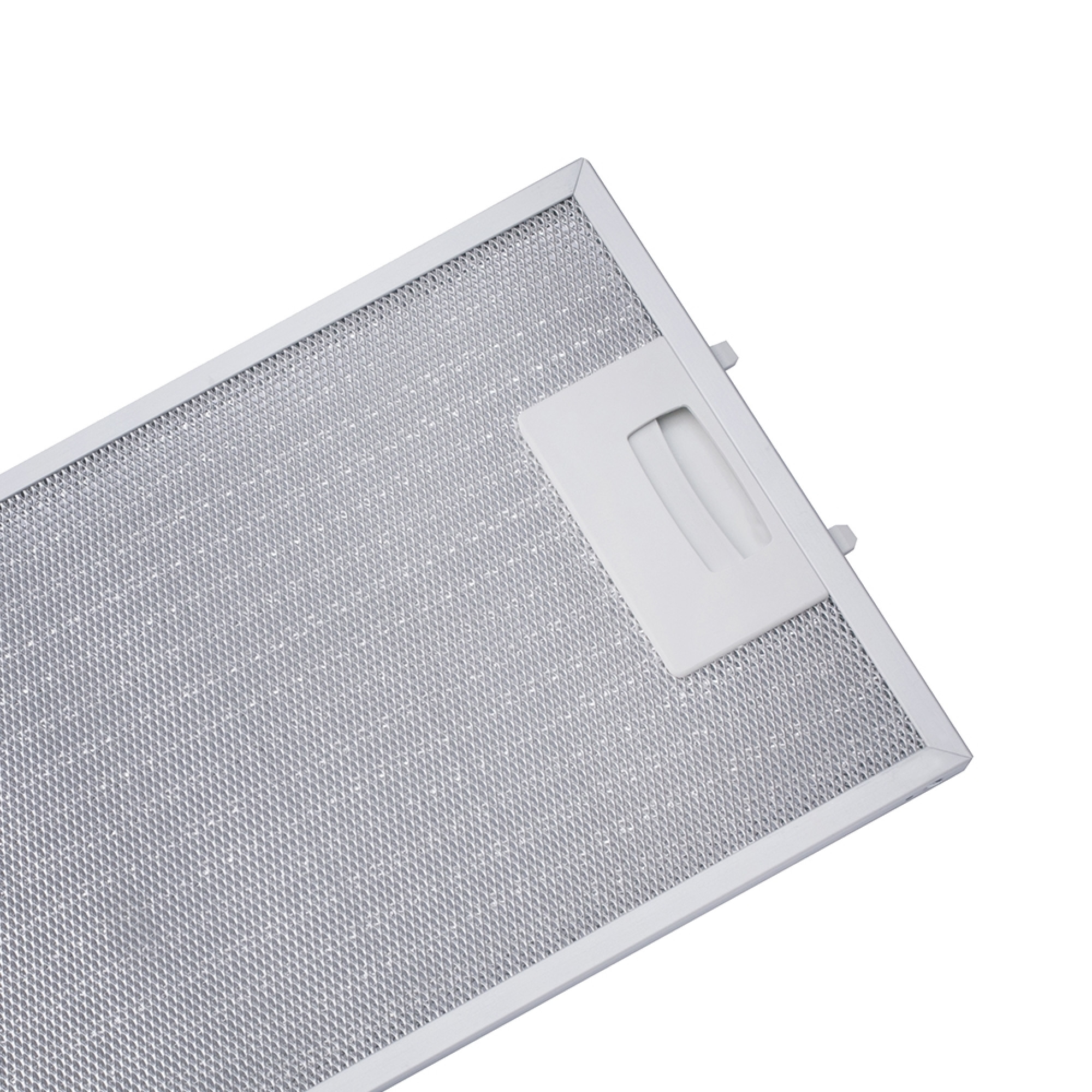Вытяжка декоративная наклонная PERFELLI DNS 97123 B 1100 BL LED Strip (Цвет Черный) - фото 7 Вытяжка декоративная наклонная PERFELLI DNS 97123 B 1100 BL LED Strip - фото 7