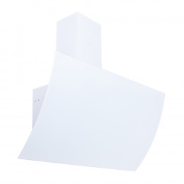 Perfelli DNS 9862 W LED