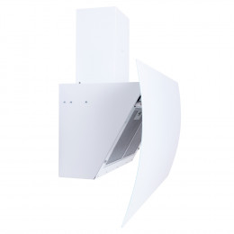 Perfelli DNS 9862 W LED