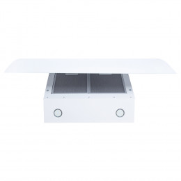Perfelli DNS 9862 W LED