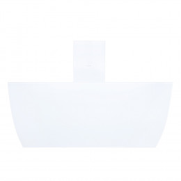 Perfelli DNS 9862 W LED