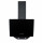 Perfelli DN 5272 D 700 BL LED