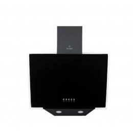 Витяжка декоративна похила Perfelli DN 5272 D 700 BL LED