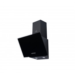 Витяжка декоративна похила Perfelli DN 5272 D 700 BL LED