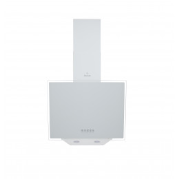 Perfelli DN 5272 D 700 WH LED
