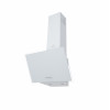 Вытяжка декоративная наклонная PERFELLI DN 5272 D 700 WH LED (Цвет Белый) - № 3 Вытяжка декоративная наклонная PERFELLI DN 5272 D 700 WH LED (Италия)- № 3