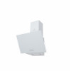 Вытяжка декоративная наклонная PERFELLI DN 5272 D 700 WH LED (Цвет Белый) - № 4 Вытяжка декоративная наклонная PERFELLI DN 5272 D 700 WH LED (Италия)- № 4