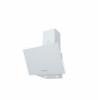 Вытяжка декоративная наклонная PERFELLI DN 5272 D 700 WH LED (Цвет Белый) - № 5 Вытяжка декоративная наклонная PERFELLI DN 5272 D 700 WH LED (Италия)- № 5