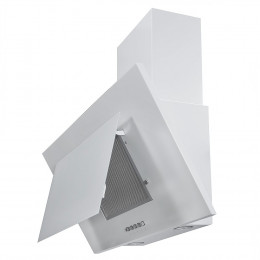 Perfelli DN 613 W