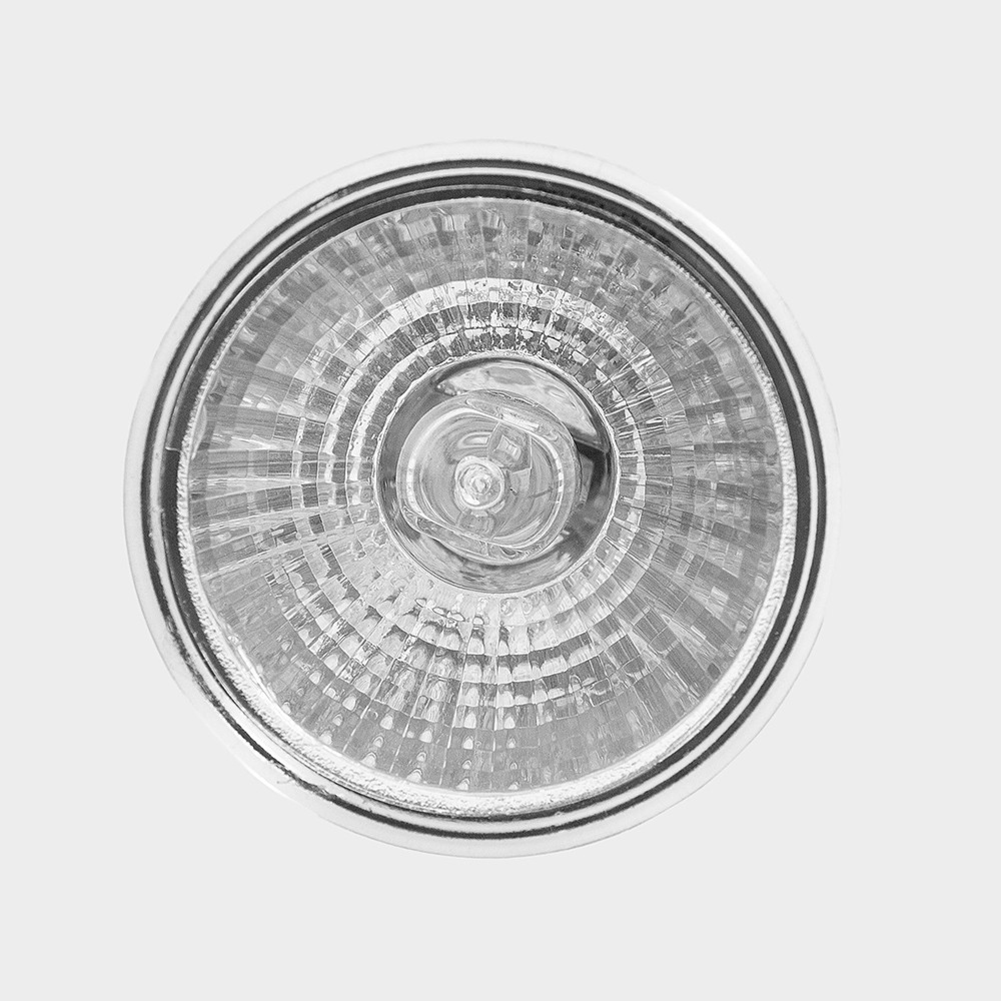Вытяжка декоративная наклонная PERFELLI DN 613 W (Цвет Белый) - фото 6 Вытяжка декоративная наклонная PERFELLI DN 613 W - фото 6