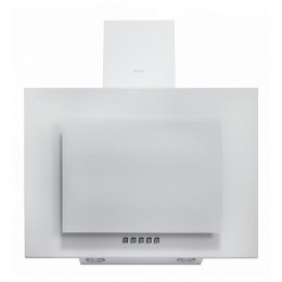 Perfelli DN 613 W
