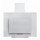 Perfelli DN 613 W