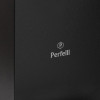 Вытяжка декоративная наклонная PERFELLI DN 6422 D 850 BL LED (Италия)- № 11