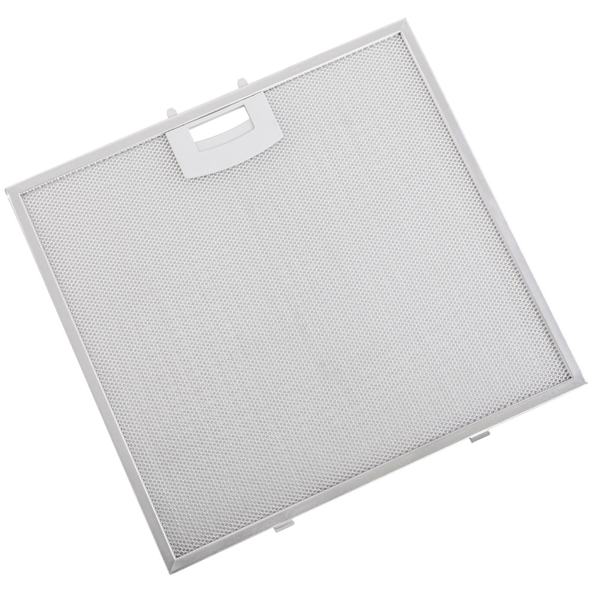 Вытяжка декоративная наклонная PERFELLI DN 6422 D 850 BL LED - фото 13