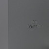 Вытяжка декоративная наклонная PERFELLI DN 6452 D 850 GR LED (Италия)- № 10