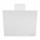 Perfelli DN 6642 A 1000 W LED