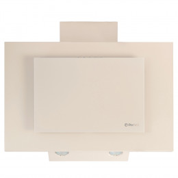 Витяжка декоративна похила Perfelli DN 6671 A 1000 IV