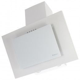 Perfelli DN 6671 A 1000 W