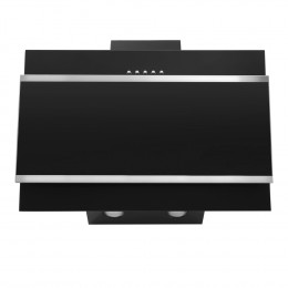 Perfelli DN 6672 A 1000 BL/I LED