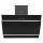 Perfelli DN 6672 A 1000 BL/I LED