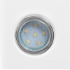 Вытяжка декоративная наклонная PERFELLI DN 6672 A 1000 W/I LED (Италия)- № 6