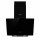 Perfelli VICCO 5HM NERO