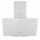 Perfelli VICCO 6HM BIANCO