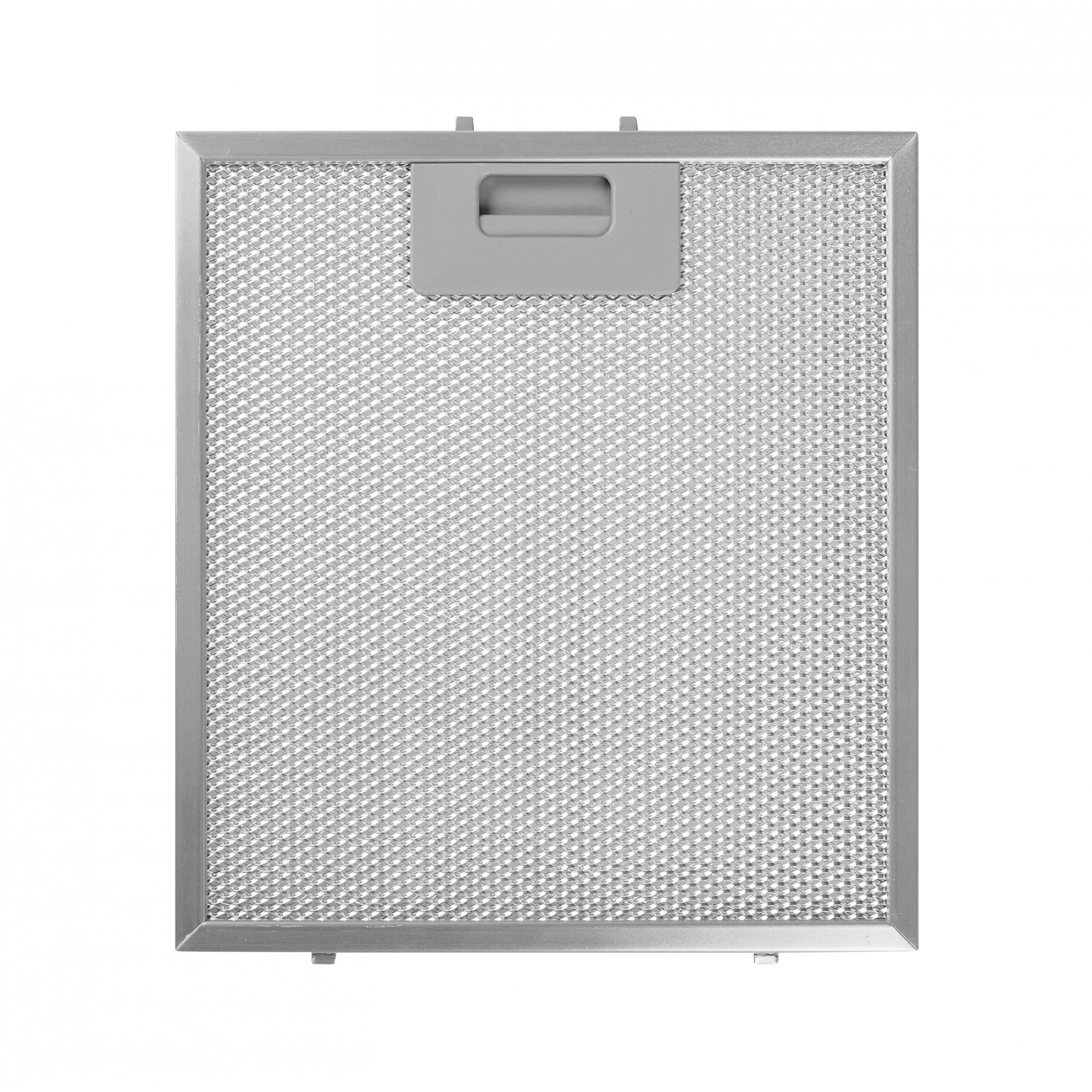 Вытяжка декоративная наклонная PERFELLI VICCO 6HM BIANCO - фото 10