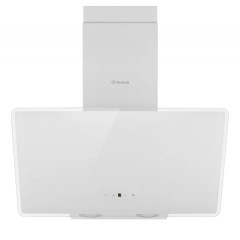 Вытяжка декоративная наклонная PERFELLI VICCO 6HSR BIANCO