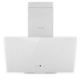 Витяжка декоративна похила Perfelli VICCO 6HSR BIANCO