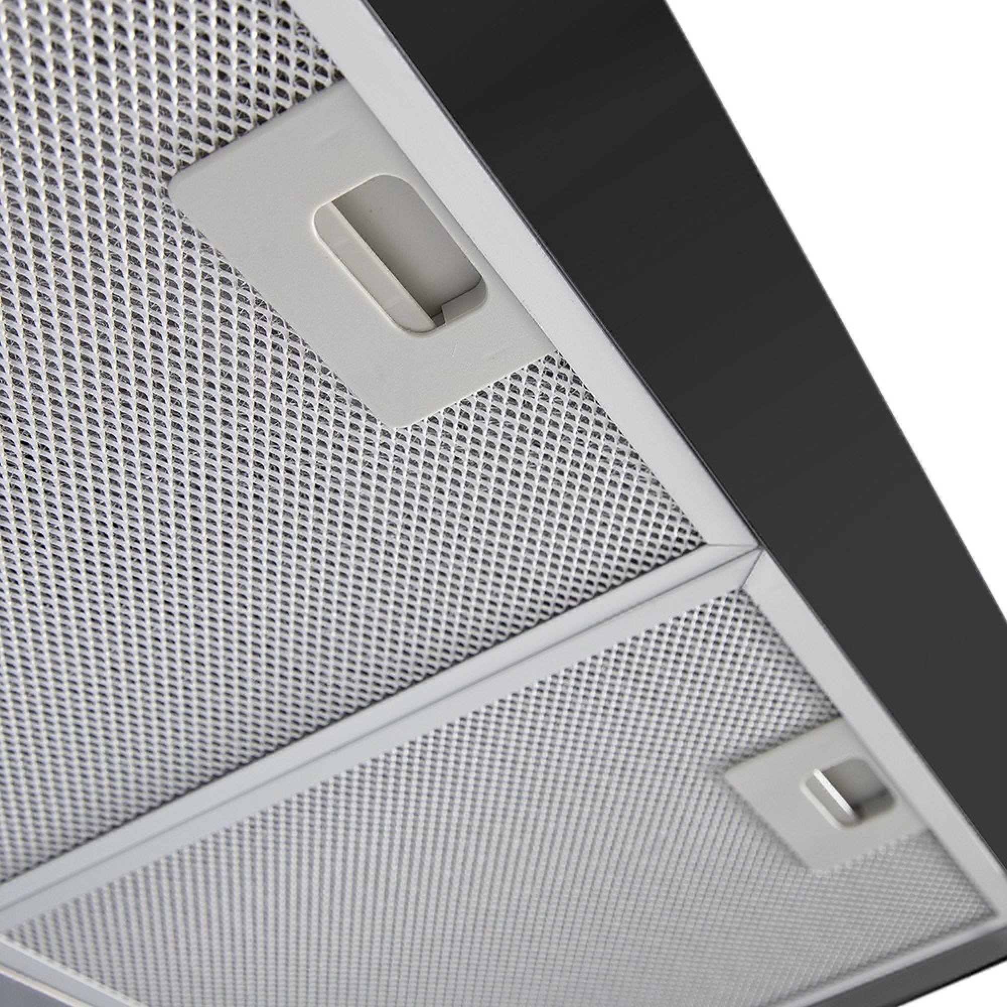 Витяжка декоративна Т-подібна PERFELLI TET 6612 A 1000 BL LED - фото 6