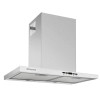 Вытяжка декоративная Т-образная PERFELLI TET 6612 A 1000 I LED (Италия)- № 2