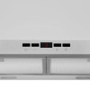 Вытяжка декоративная Т-образная PERFELLI TET 6612 A 1000 I LED (Италия)- № 5