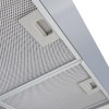 Вытяжка декоративная Т-образная PERFELLI TET 6612 A 1000 I LED (Италия)- № 6