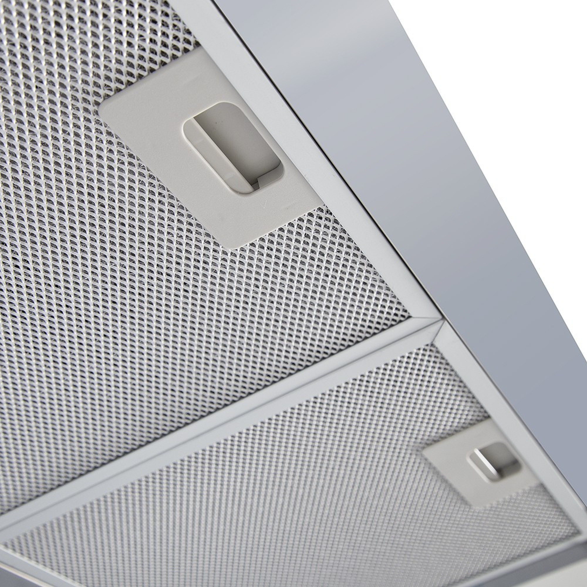 Вытяжка декоративная Т-образная PERFELLI TET 6612 A 1000 I LED - фото 6