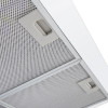 Вытяжка декоративная Т-образная PERFELLI TET 6612 A 1000 W LED (Италия)- № 5