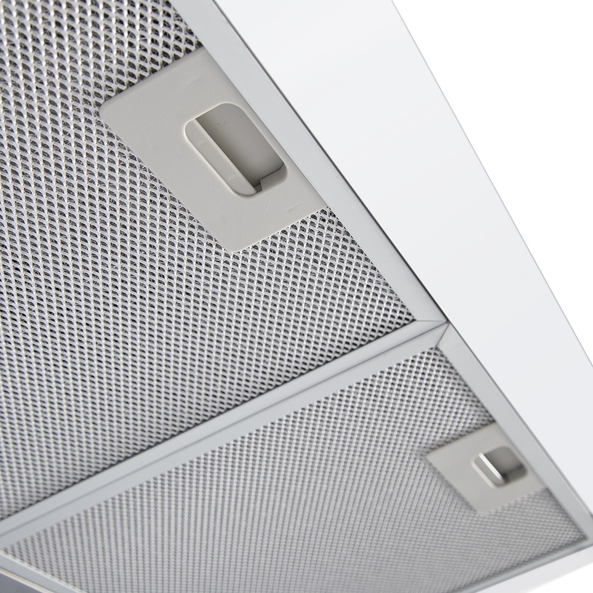 Вытяжка декоративная Т-образная PERFELLI TET 6612 A 1000 W LED - фото 5