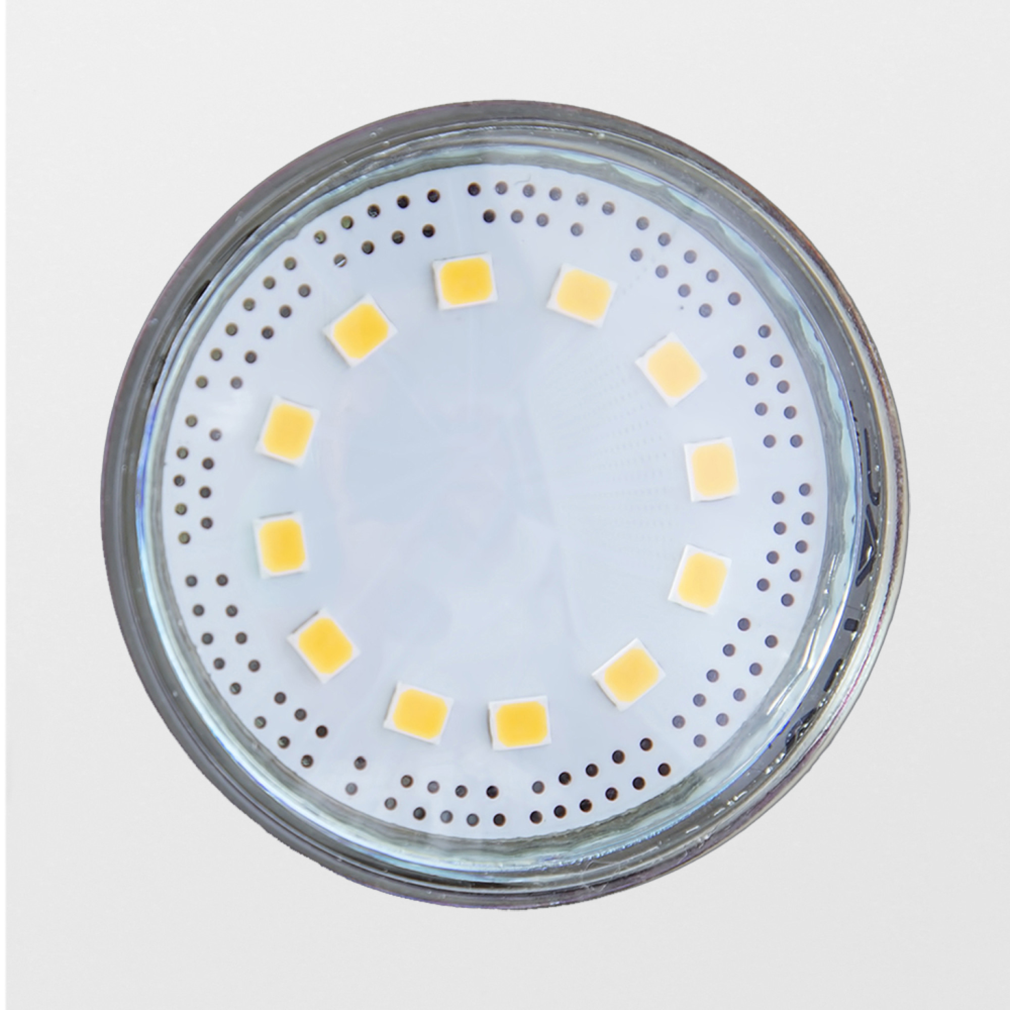Вытяжка декоративная Т-образная PERFELLI TET 6612 A 1000 W LED - фото 6