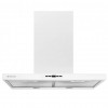 Вытяжка декоративная Т-образная PERFELLI TET 6612 A 1000 W LED (Италия)- № 11