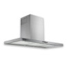 Вытяжка декоративная Т-образная PERFELLI TET 9612 A 1000 I LED (Италия)- № 2