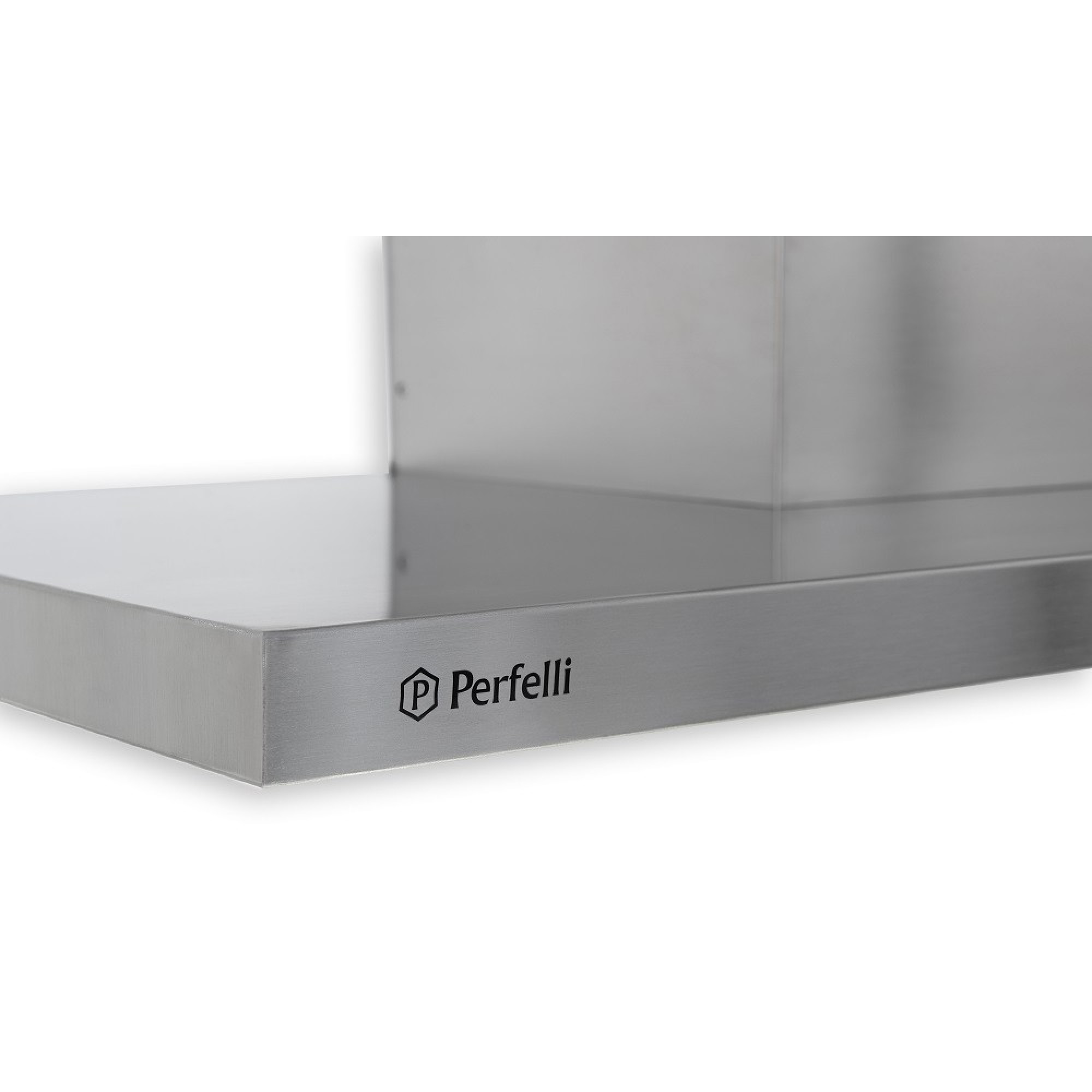 Вытяжка декоративная Т-образная PERFELLI TET 9612 A 1000 I LED - фото 7