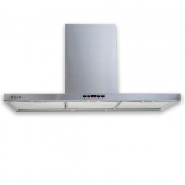 Вытяжка декоративная Т-образная Perfelli TET 9612 A 1000 I LED