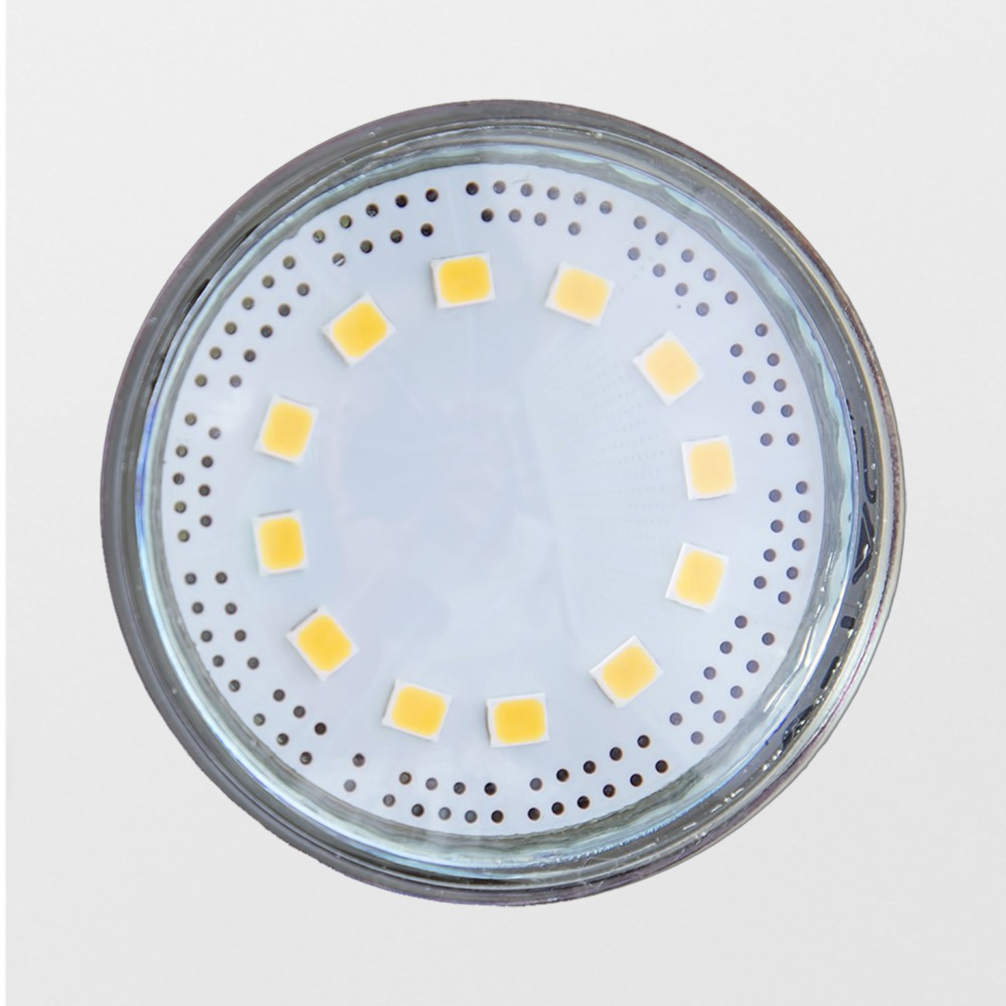 Вытяжка декоративная Т-образная PERFELLI TET 9612 A 1000 W LED (Цвет Белый) - фото 6 Вытяжка декоративная Т-образная PERFELLI TET 9612 A 1000 W LED - фото 6