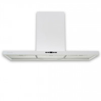 Витяжка декоративна Т-подібна Perfelli TET 9612 A 1000 W LED