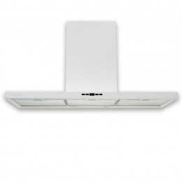 Витяжка декоративна Т-подібна Perfelli TET 9612 A 1000 W LED