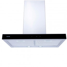 Витяжка декоративна Т-подібна Perfelli TS 6322 I/BL LED