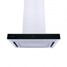 Витяжка декоративна Т-подібна Perfelli TS 6635 I/BL 1000 LED